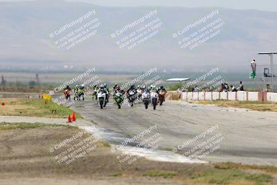 media/May-04-2025-CRA (Sun) [[aa98c8d4fa]]/Races/Race 9/